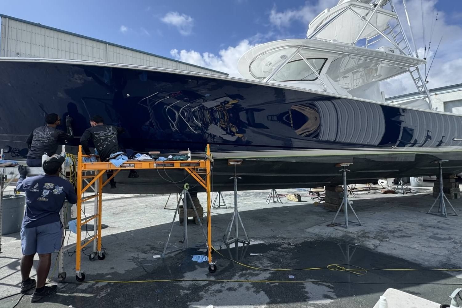Aftercare Maintenance Quotes in Riviera Beach Explained2