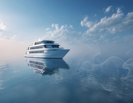 DNA-Surface-Concepts-Riviera-Beach