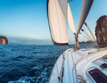 DNA-Surface-Concepts_Jupiter