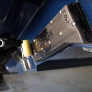 Hull Maxx Boat Protection West Palm Beach - Revolutionary Foul Release Coating