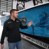 PPF vs Ceramic Coating in West Palm Beach_ What's the Real Difference_