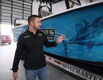 PPF vs Ceramic Coating in West Palm Beach_ What's the Real Difference_