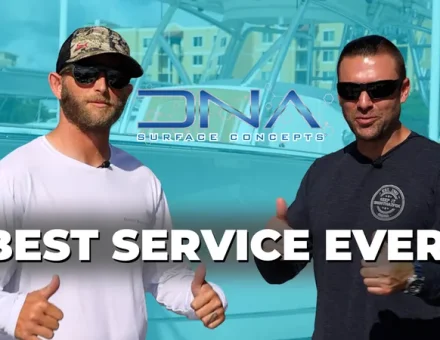 Valhalla_37_Testimonial_for_Vallhalla_37_ceramic_coating-