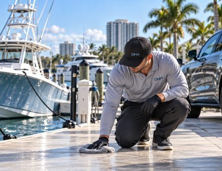 aftercare-maintenance-quote-riviera-beach