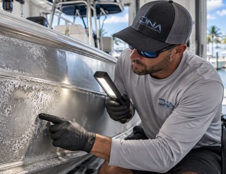 aluminum-boat-saltwater-protection-riviera-beach