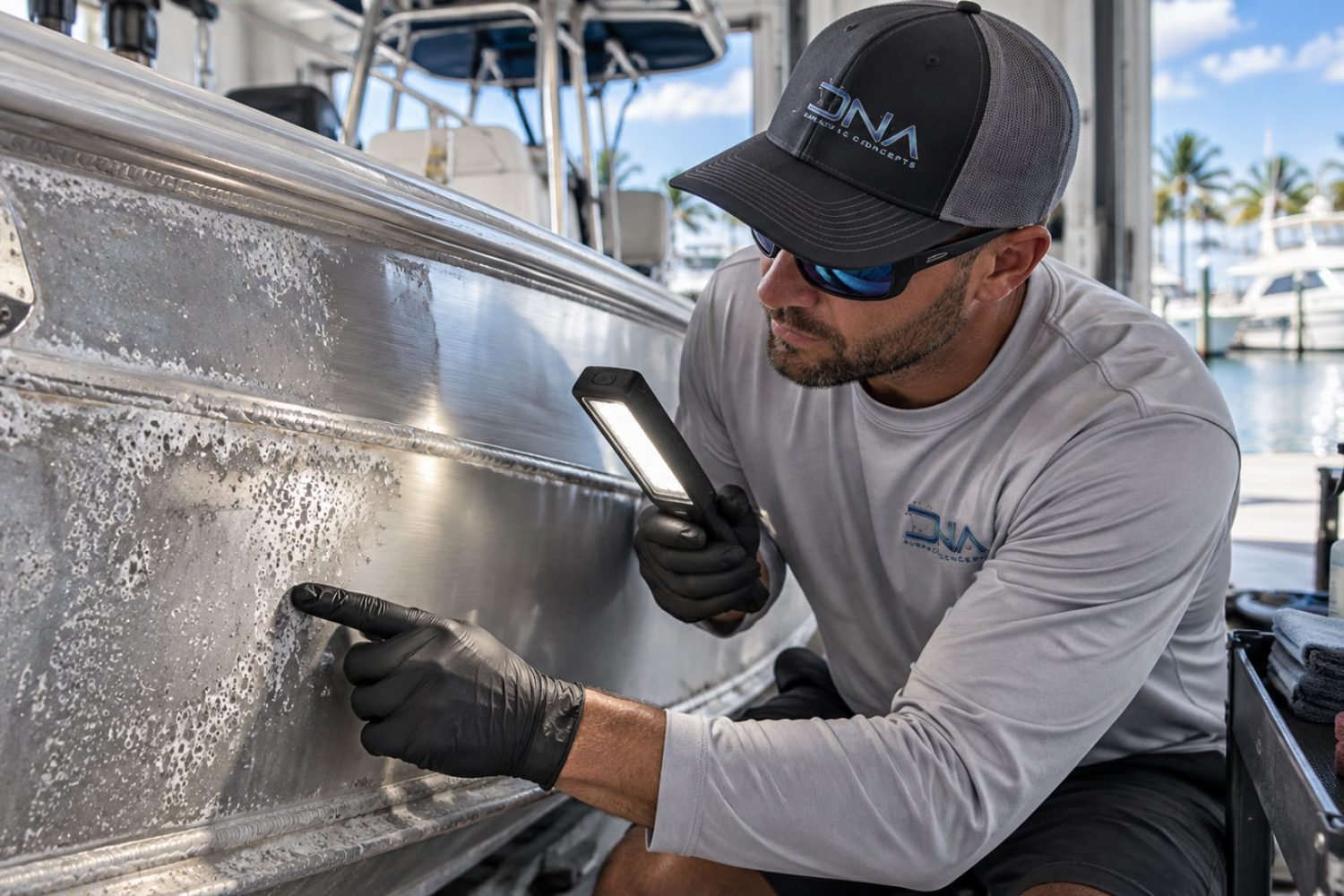 aluminum-boat-saltwater-protection-riviera-beach