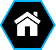 DNA-residential-icon